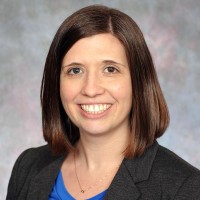Deanna Kuester, Cpa, Cia
