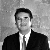 Ricardo Aragon