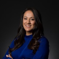 Jennifer Barajar