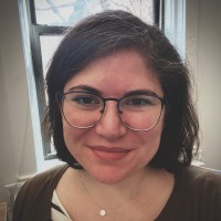 Nicole Marrocco
