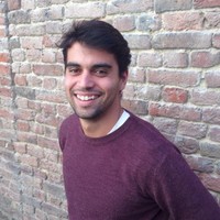 Caio Franco