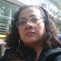 Mónica D C