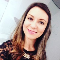 Paola Andrea Cachope Casas
