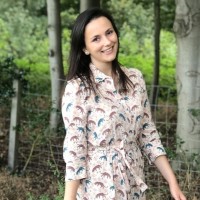 Aline Martein