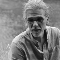 Bertrand Chevalier