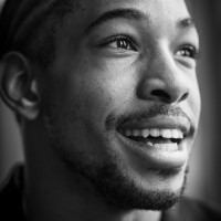 Quaba Ernest