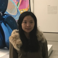Chunyang Li