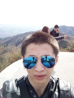 史雅杰