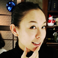 Audrey Wang