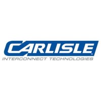 Carlisle Interconnect Technologies Mexico