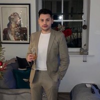 Anthony Zazzarino