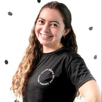 Wendy Fabiola Reyes Hernandez