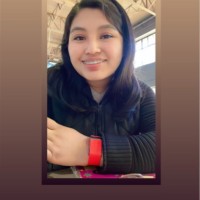 Ana Solis