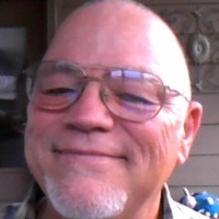Thomas Stankiewicz