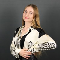 Alexandra Maršálková