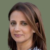 Marilo Manzorro