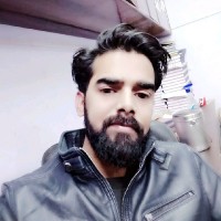 Rahul Kumar