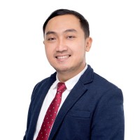 Adhiguna Wahyu Nugroho