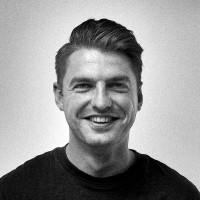 Tom Van Rooijen