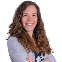 Maaike Luimes - Hammers