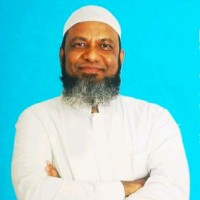 MOHAMMOD SHAFIQUL ISLAM