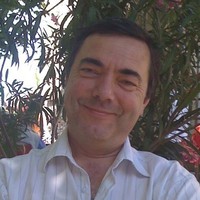 Jean-Marc Zollinger