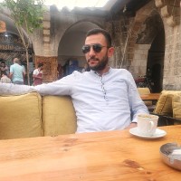 Bekir Ayhan