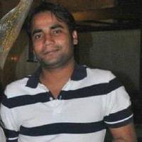 Mohammad Alam