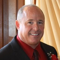 Fred Prater
