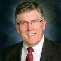 Tom Wilkinson