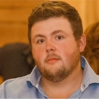 Alex Renaud