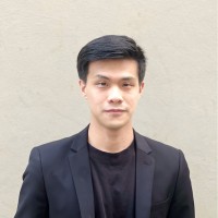 Dulpreedee Komolvanich