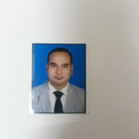 Pawan Kumar Sawaria