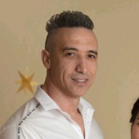 Claudio Javier Viveros González