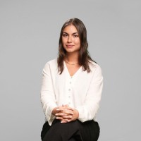 Tala Alayli