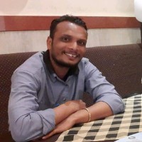 Dipak Deore
