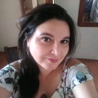 Yasmin Antonella Arteaga Morris