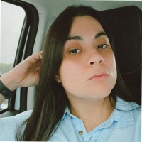 Andreína Salazar Arrieta