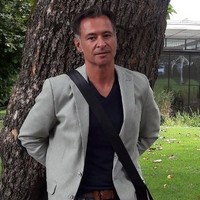 Marc BENARD