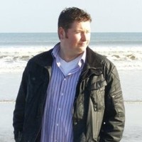 John Dixon