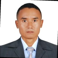 Arjun Pulami