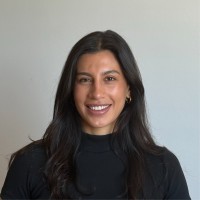 Delfina Farchetto