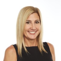 Linda S. Hoyt