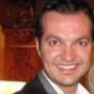 John Lianos