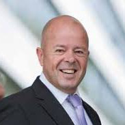 André Yves Brügger