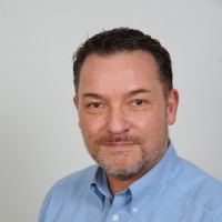Christian Schrörs