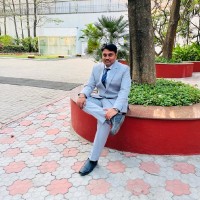 Praveen Nayaka T.N