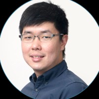 Gary Goh