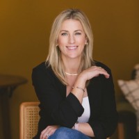 Marina Macartney