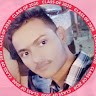 Anoop Kumar